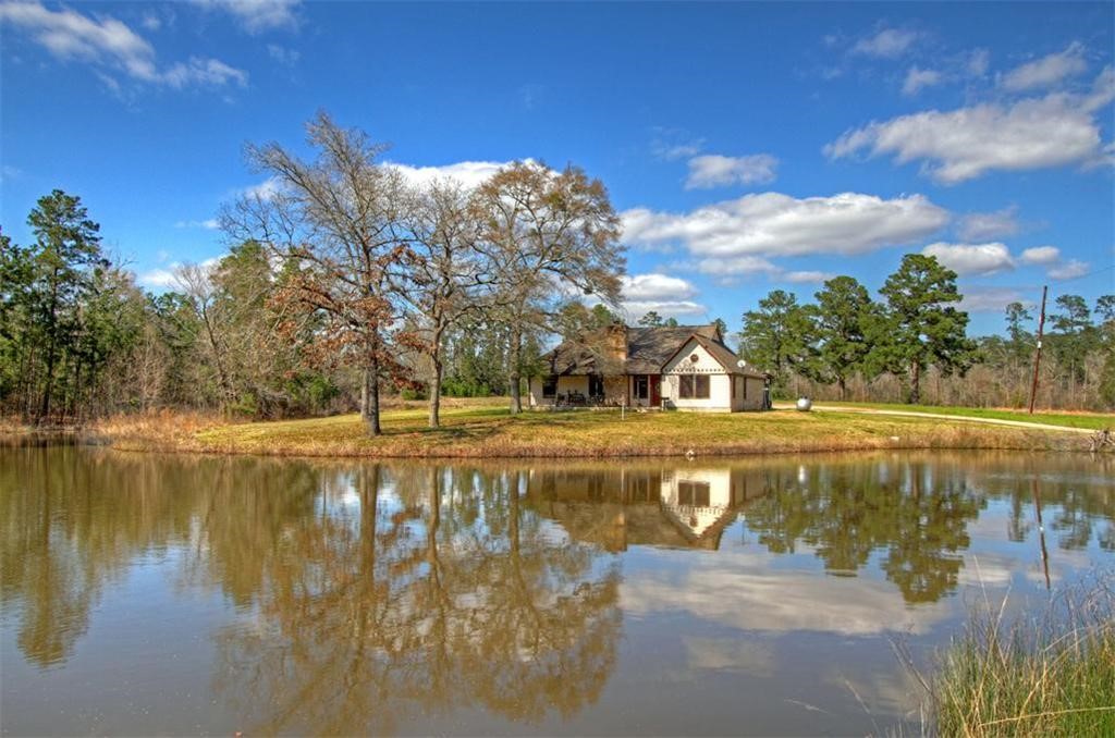 10436 League Line Road Conroe, TX 77304 - Photo 26 of 34