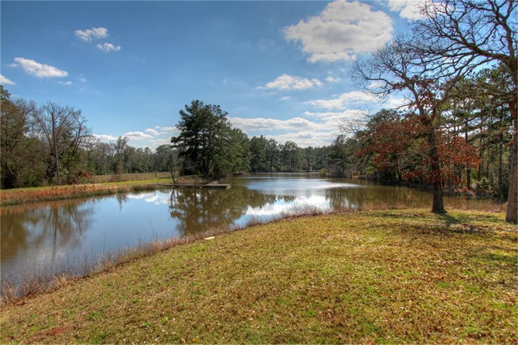 10436 League Line Road Conroe, TX 77304 - Photo 27 of 34
