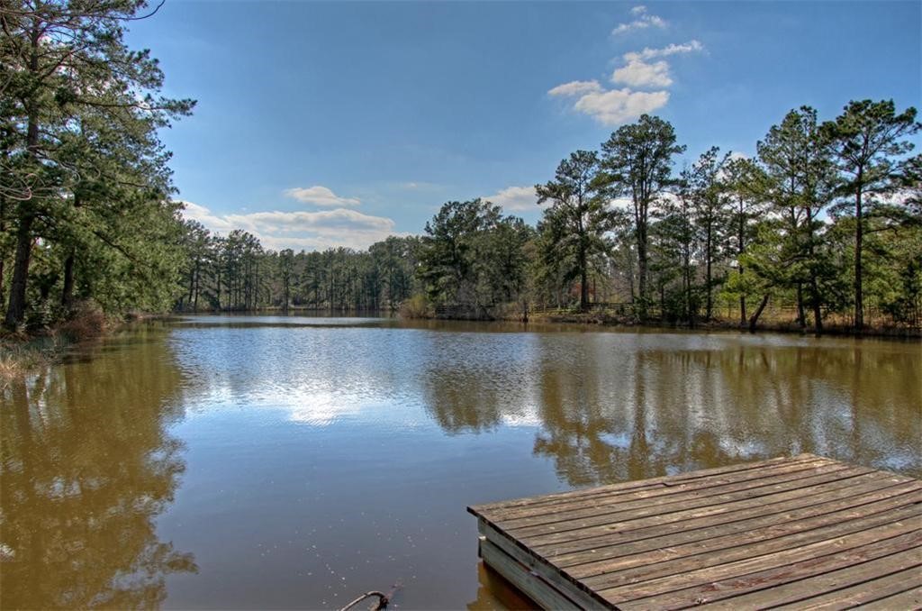 10436 League Line Road Conroe, TX 77304 - Photo 28 of 34