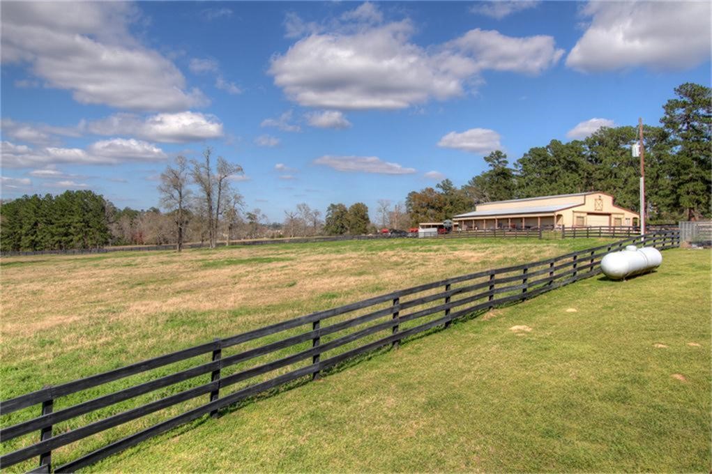 10436 League Line Road Conroe, TX 77304 - Photo 29 of 34