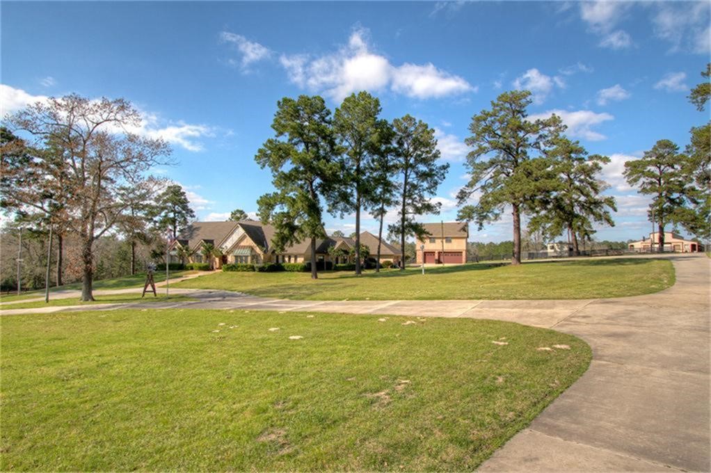 10436 League Line Road Conroe, TX 77304 - Photo 3 of 34