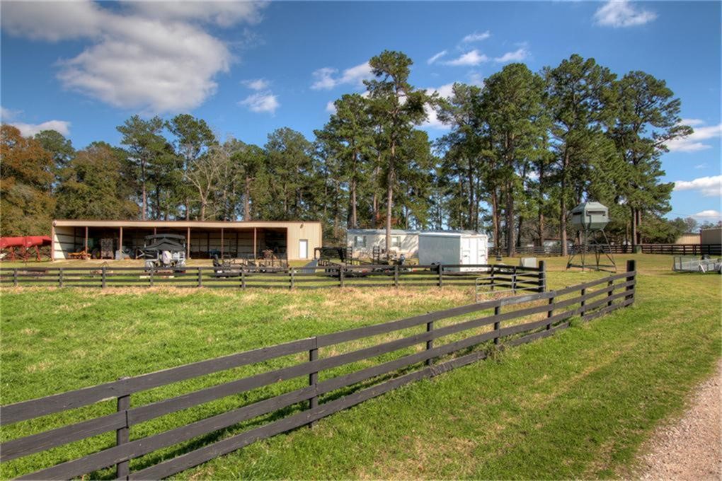 10436 League Line Road Conroe, TX 77304 - Photo 31 of 34