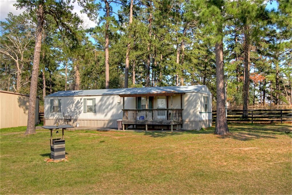 10436 League Line Road Conroe, TX 77304 - Photo 32 of 34