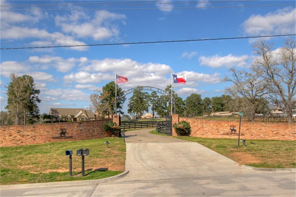 10436 League Line Road Conroe, TX 77304 - Photo 4 of 34