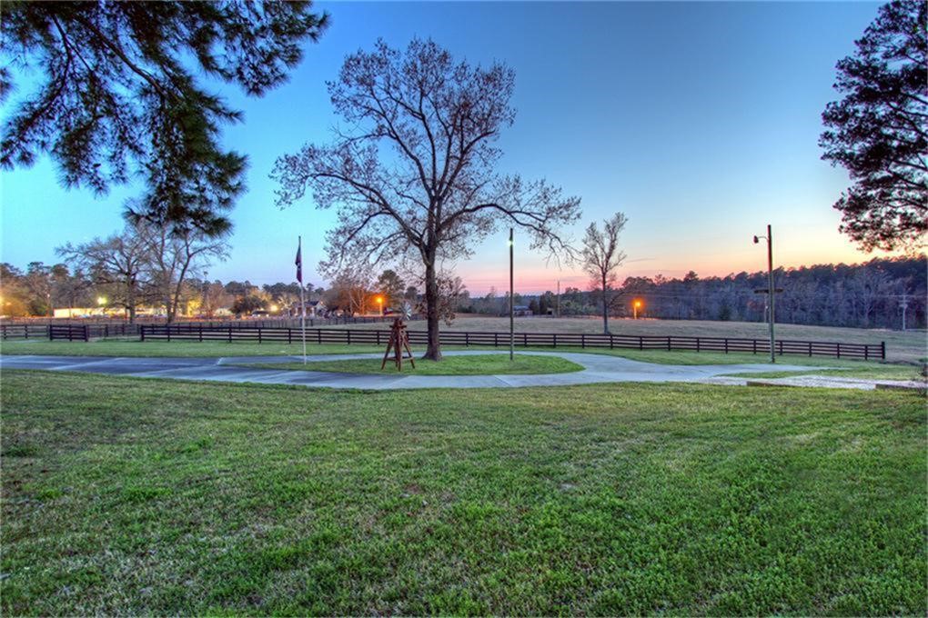 10436 League Line Road Conroe, TX 77304 - Photo 8 of 34