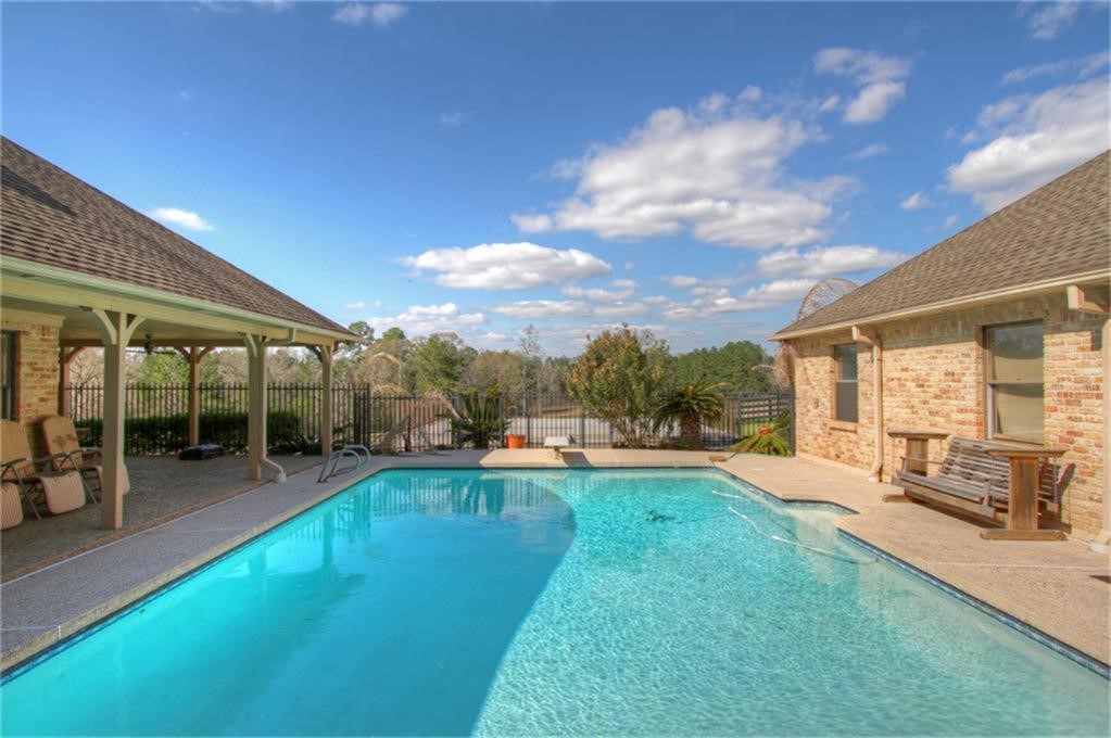 10436 League Line Road Conroe, TX 77304 - Photo 10 of 34