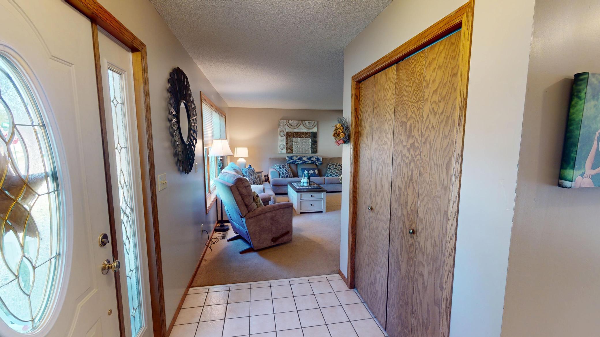 2001 13th Street Southwest Austin, MN 55912 - Photo 33 of 74