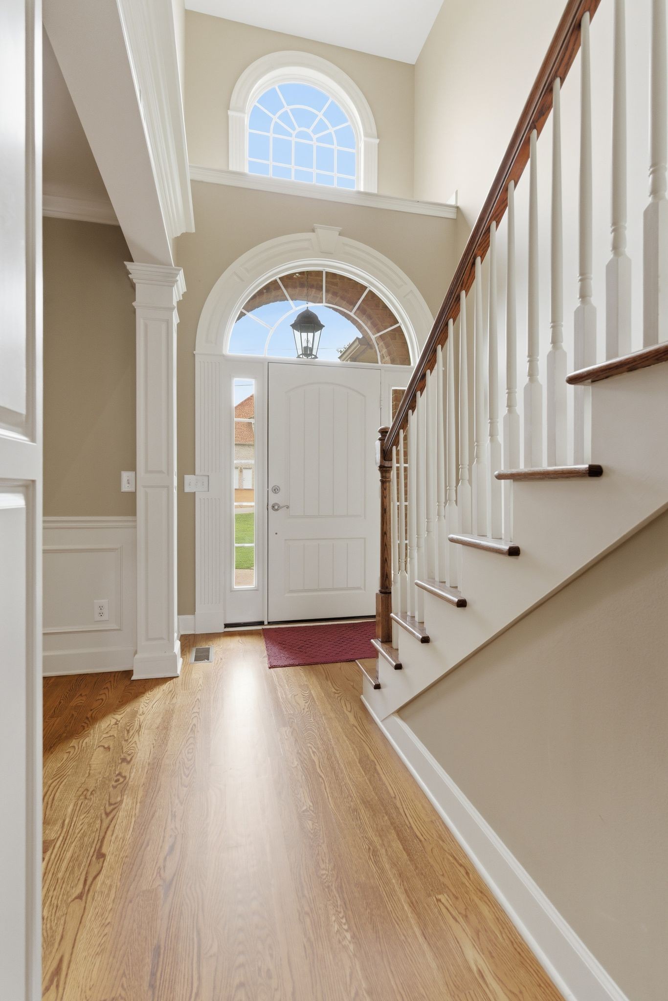 247 Ridgewater Way Mount Juliet, TN 37122 - Photo 8 of 47 Gallery Image 8