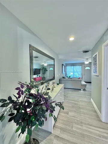 $635,000 | 129 Southwest Hideaway Place, Stuart, FL 34994