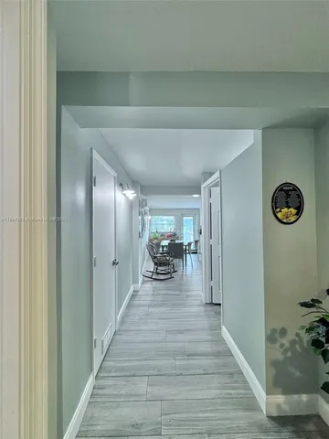 $635,000 | 129 Southwest Hideaway Place, Stuart, FL 34994