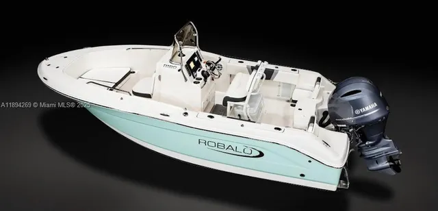 $635,000 | 129 Southwest Hideaway Place, Stuart, FL 34994