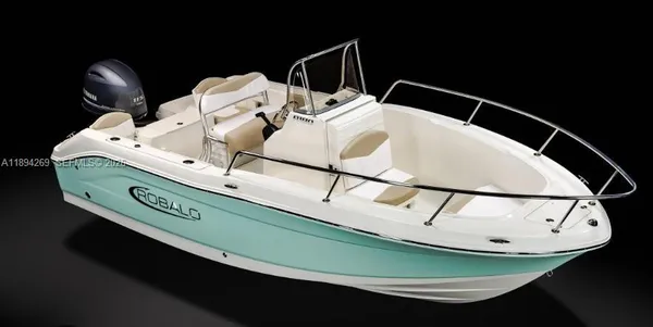 a view of a fireplace in a room