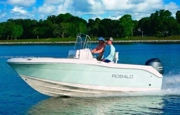 $635,000 | 129 Southwest Hideaway Place, Stuart, FL 34994