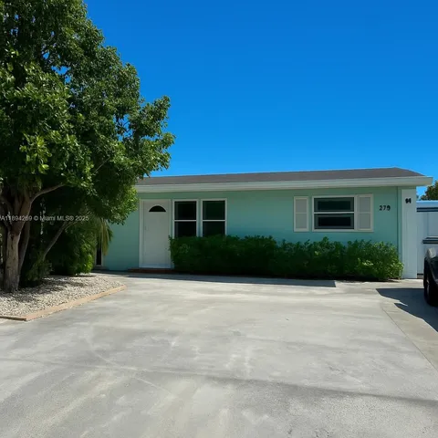 $635,000 | 129 Southwest Hideaway Place, Stuart, FL 34994