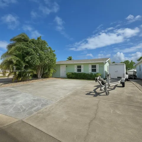 $635,000 | 129 Southwest Hideaway Place, Stuart, FL 34994