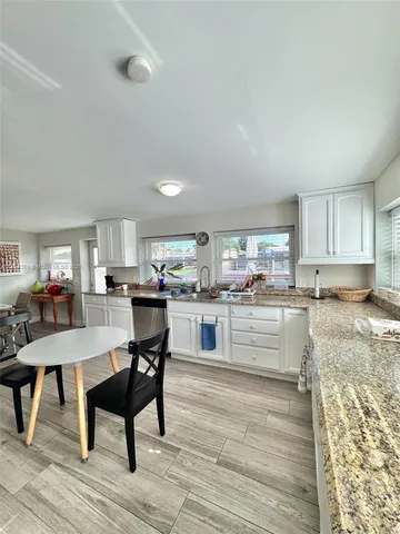 $635,000 | 129 Southwest Hideaway Place, Stuart, FL 34994