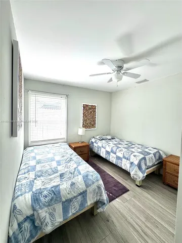 $635,000 | 129 Southwest Hideaway Place, Stuart, FL 34994