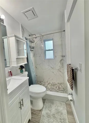 $635,000 | 129 Southwest Hideaway Place, Stuart, FL 34994