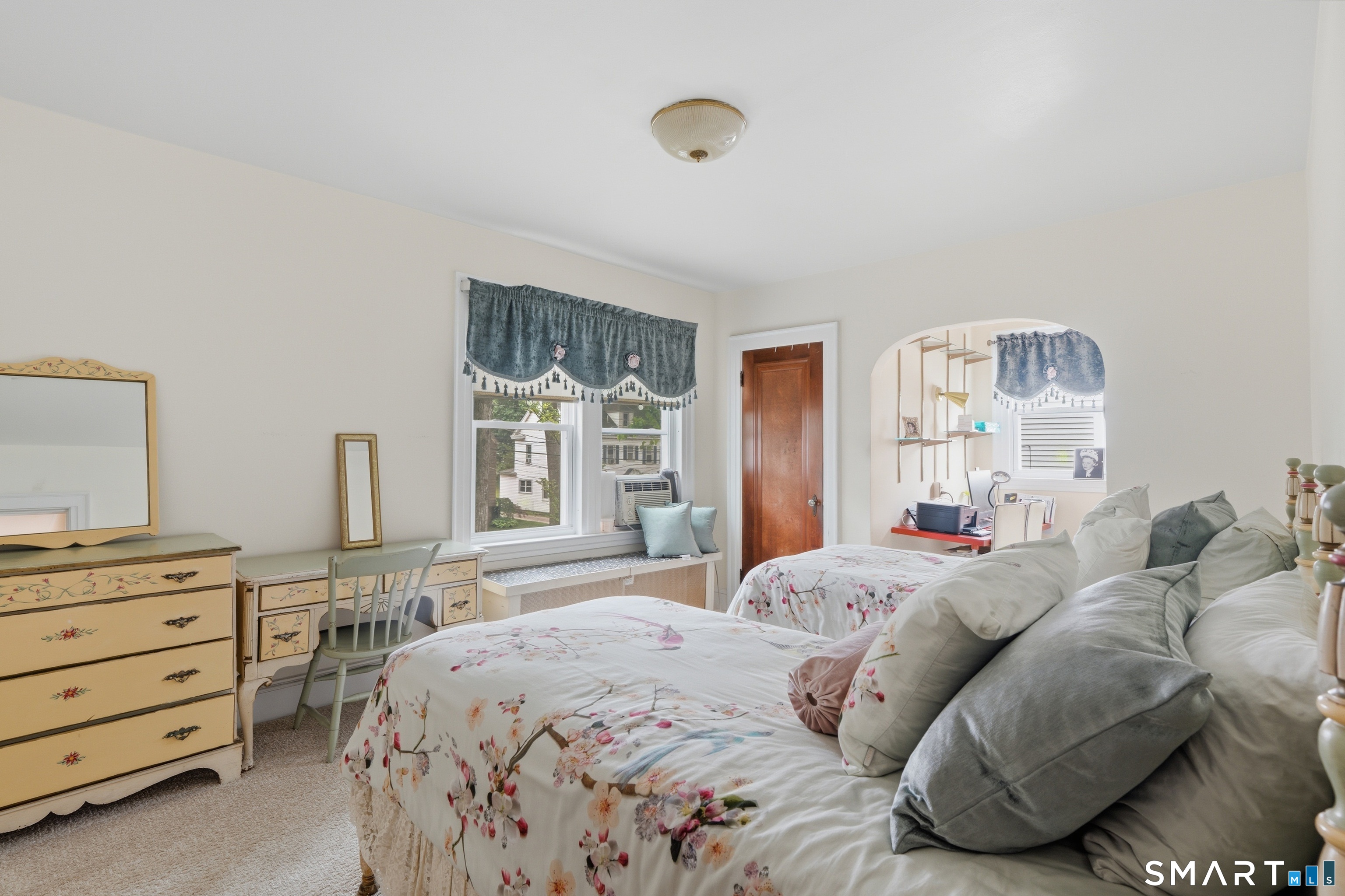 114 Colony Road New Haven, CT 06511 - Photo 24 of 39