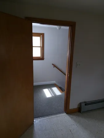 $4,400 | 121 King Philip Road, Worcester, MA 01606