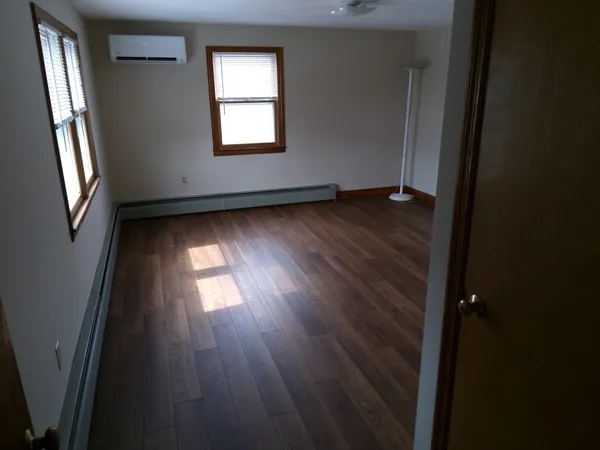 $4,400 | 121 King Philip Road, Worcester, MA 01606