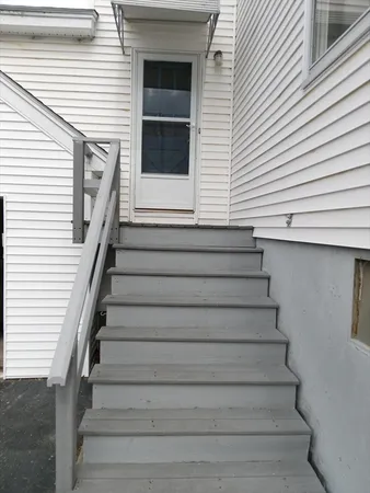 $4,400 | 121 King Philip Road, Worcester, MA 01606