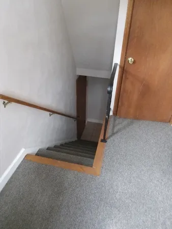 $4,400 | 121 King Philip Road, Worcester, MA 01606