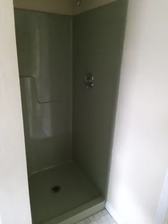 $4,400 | 121 King Philip Road, Worcester, MA 01606