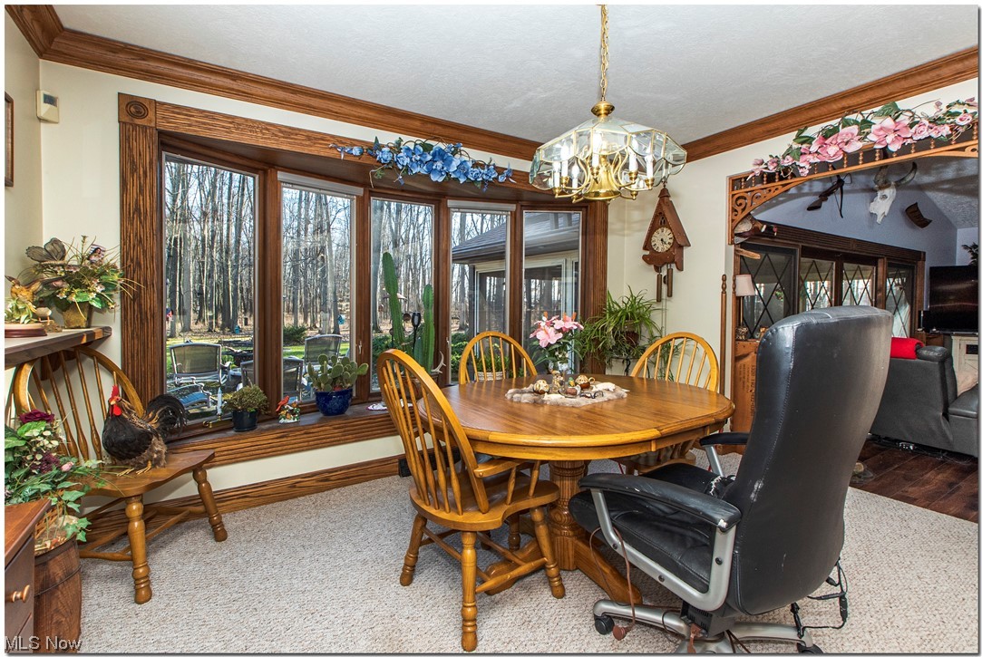 40415 Whitney Road Lagrange, OH 44050 - Photo 8 of 35 Gallery Image 8