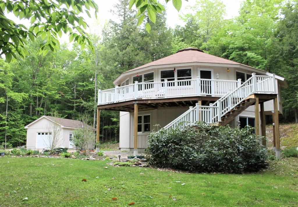 33 Cove Road Harrison, ME 04040 - Photo 1 of 31 001_1024x711