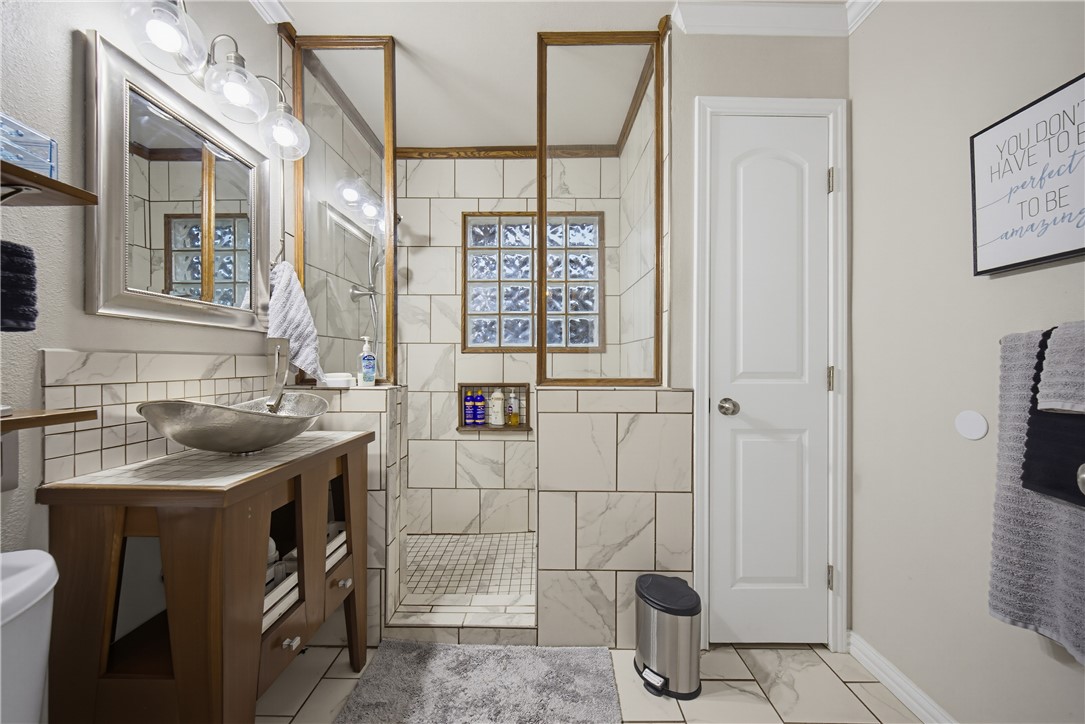 3249 Pruitt Road Ingleside, TX 78362 - Photo 21 of 33 Gallery Image 21