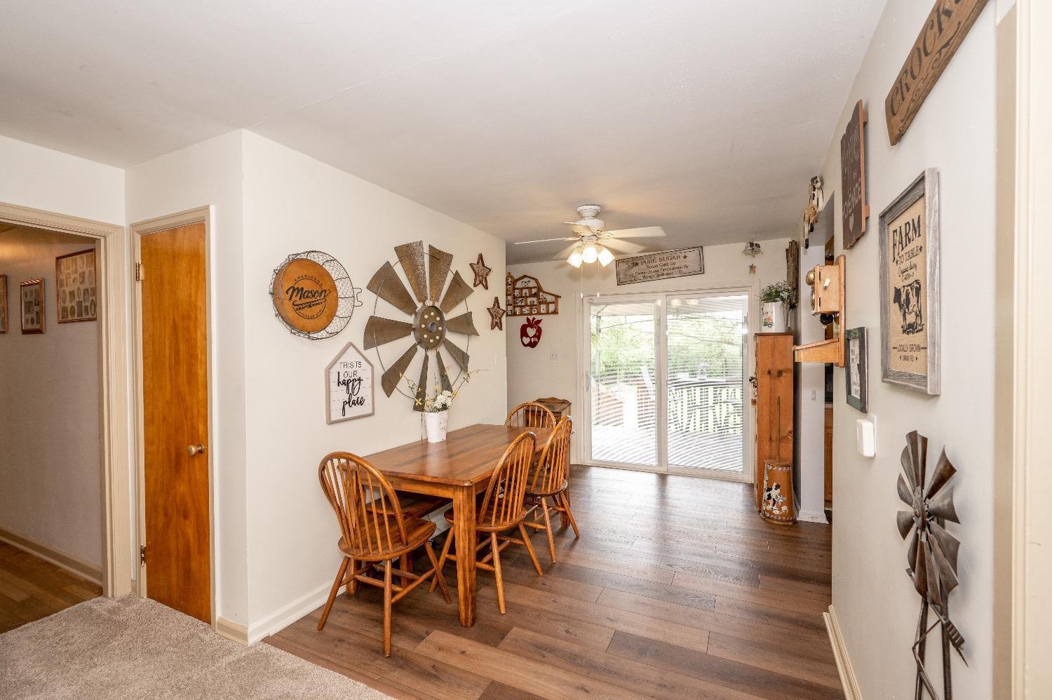 4882 Rockdale Road Hamilton, OH 45011 - Photo 9 of 48 Gallery Image 9