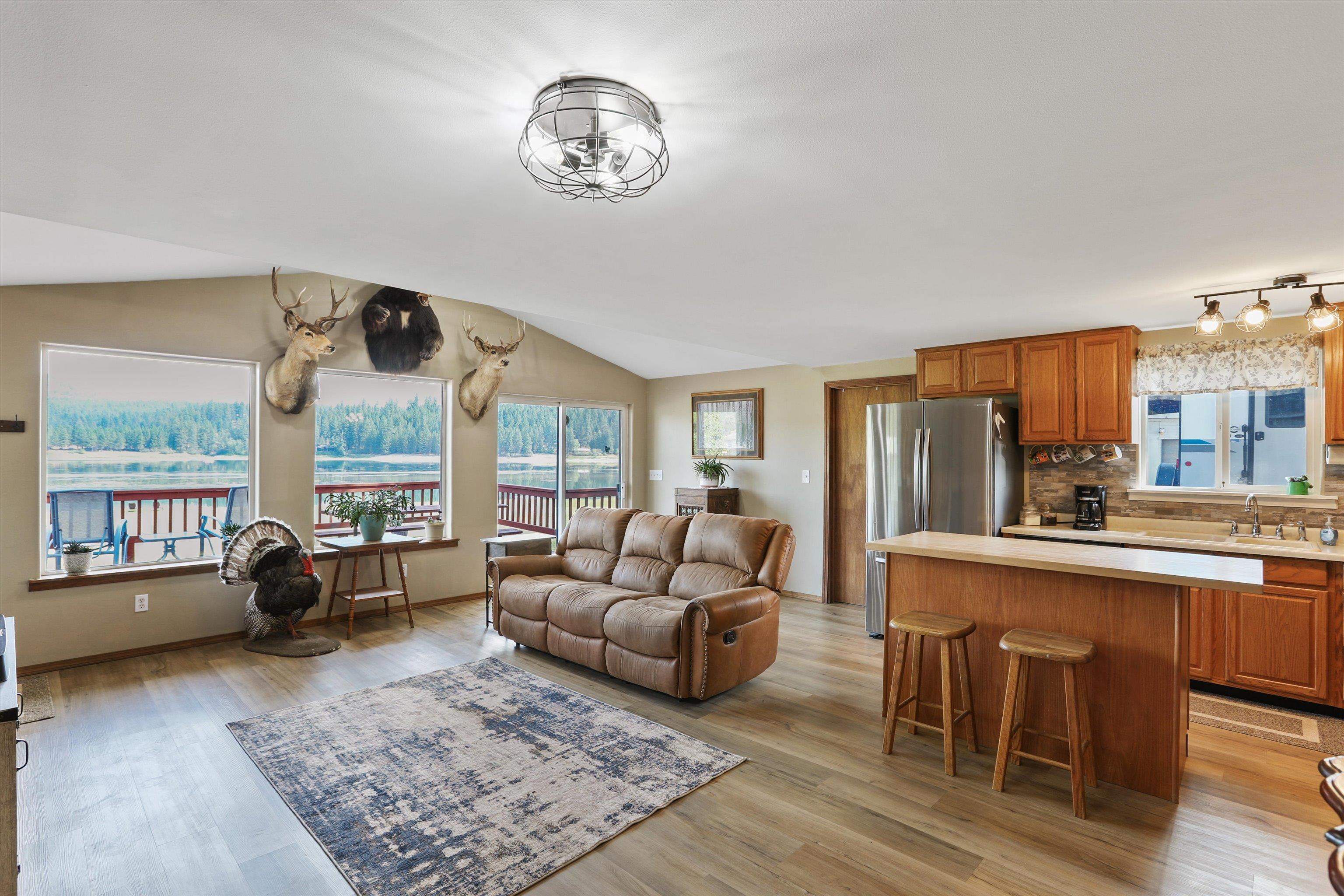 692 Yergens Road Newport, WA 99156 - Photo 22 of 41 Gallery Image 22