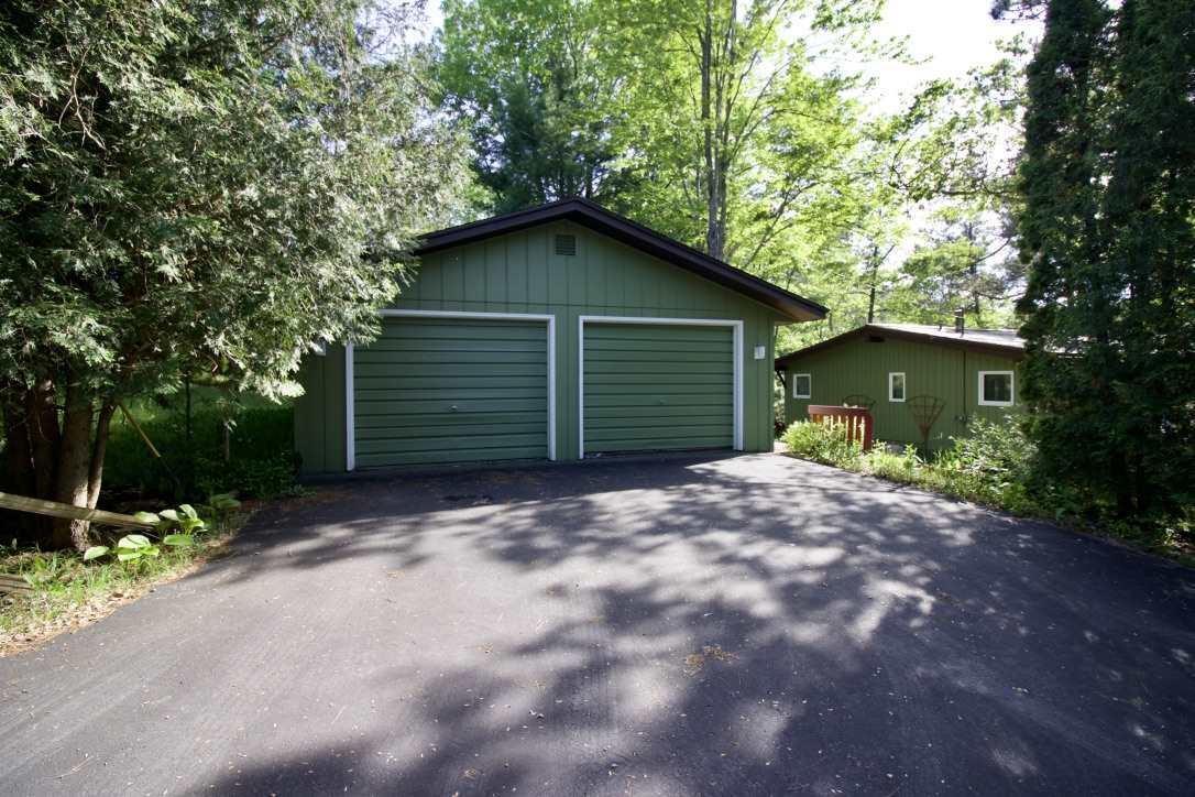 5119 Valleywood Road Lewiston, MI 49756 - Photo 12 of 31 Gallery Image 12