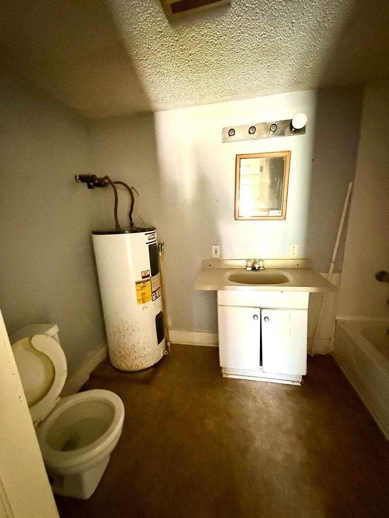 3317 Jackson Landing Road Picayune, MS 39466 - Photo 4 of 11 Gallery Image 4