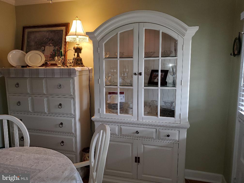 3539 Benzinger Road Baltimore, MD 21229 - Photo 13 of 33