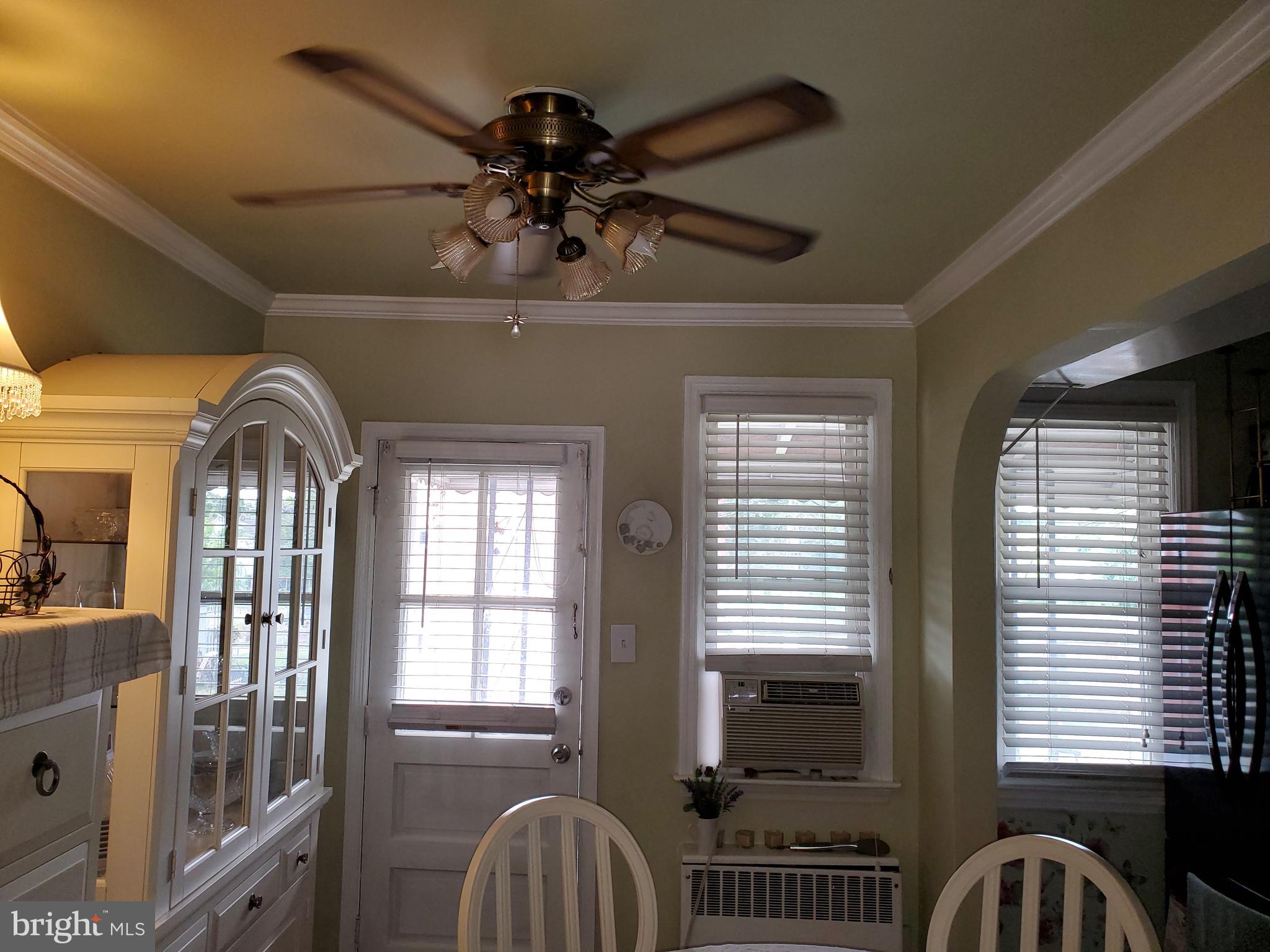 3539 Benzinger Road Baltimore, MD 21229 - Photo 14 of 33