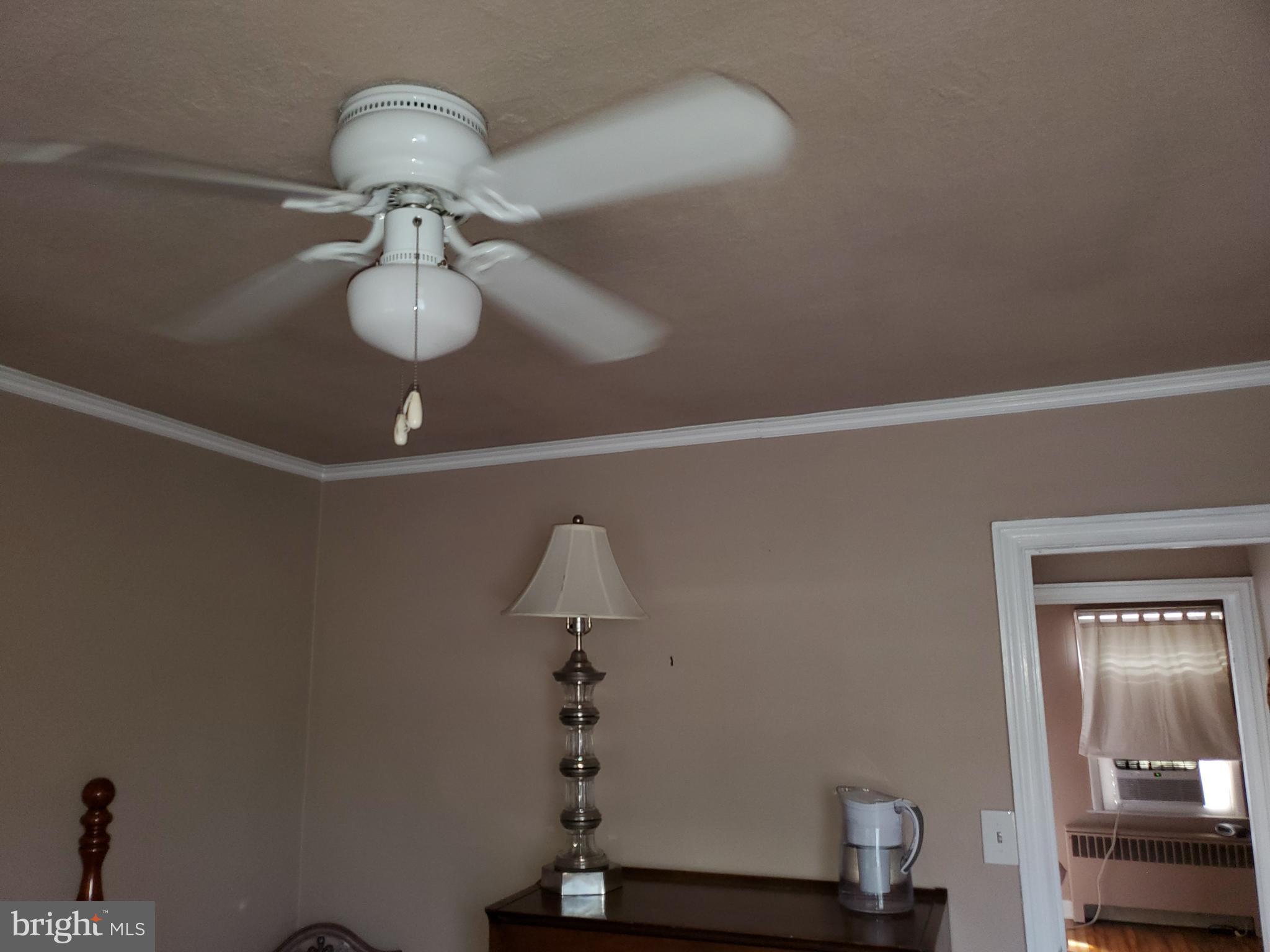 3539 Benzinger Road Baltimore, MD 21229 - Photo 23 of 33