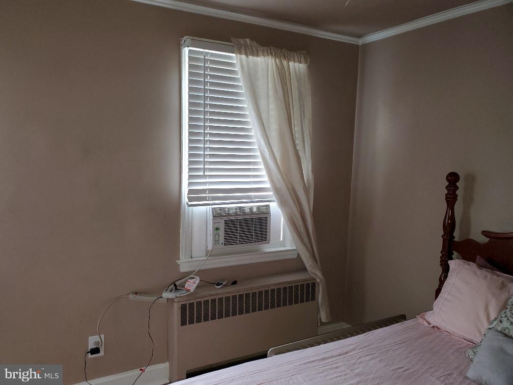 3539 Benzinger Road Baltimore, MD 21229 - Photo 24 of 33