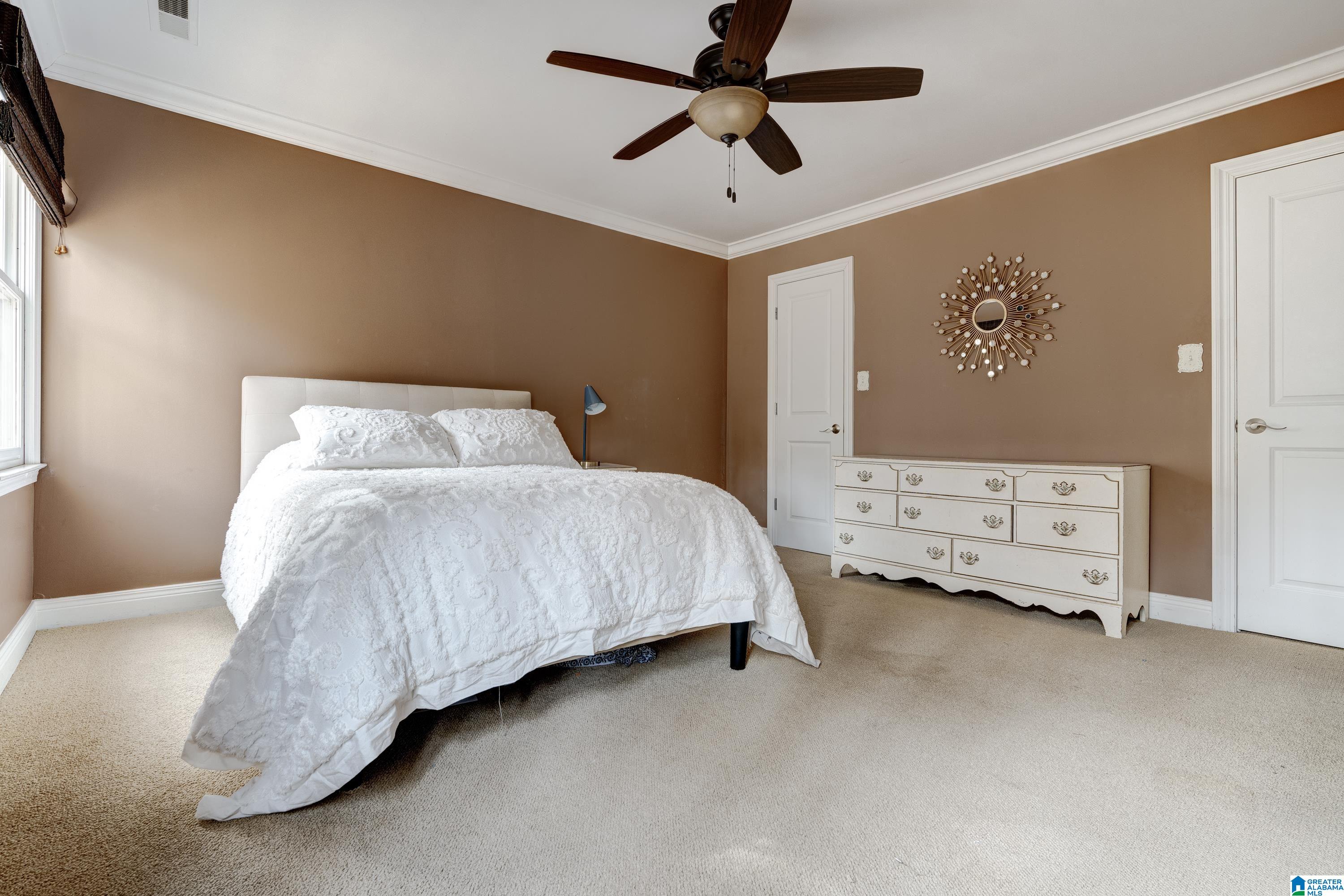 4825 Bridgewater Road Birmingham, AL 35243 - Photo 25 of 49