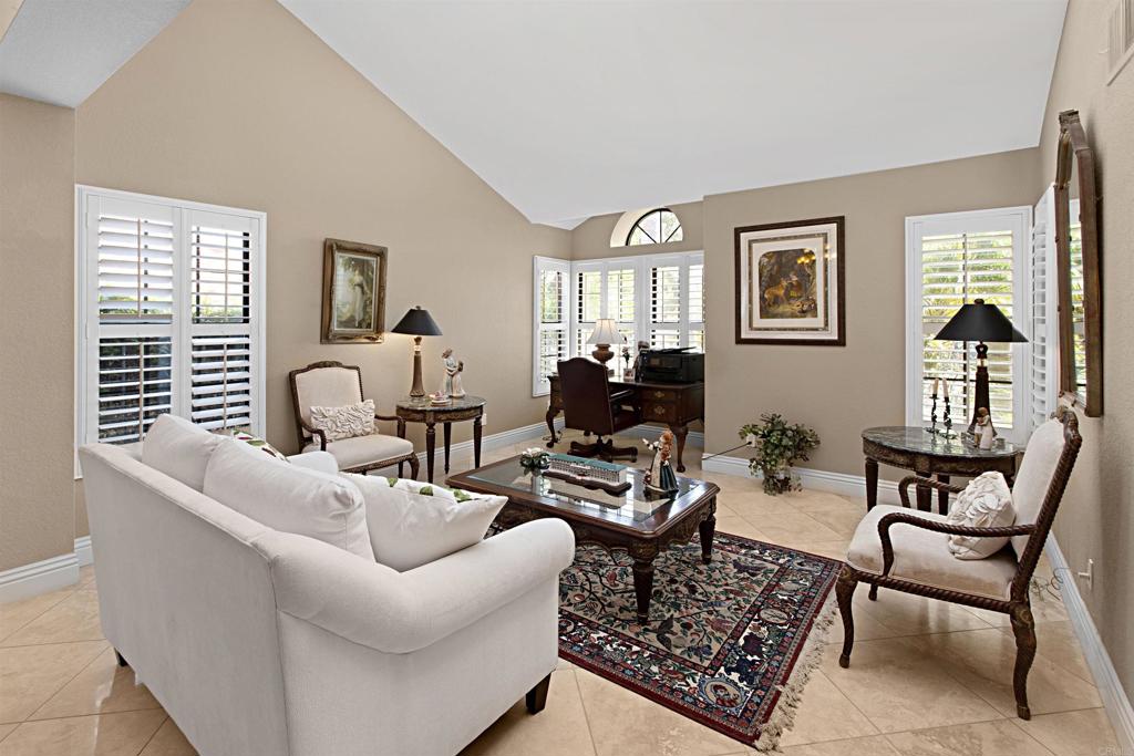 2046 Balboa Circle Vista, CA 92081 - Photo 9 of 37 a living room with furniture
