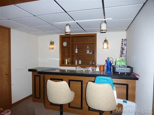 305 Fitz Road Goodells, MI 48027 - Photo 21 of 26