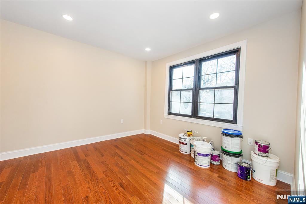50 Grand Avenue Ridgefield Park, NJ 07660 - Photo 20 of 36 a very nice looking room with a large window