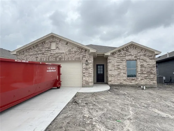 $309,990 | 1410 Aegon, Corpus Christi, TX 78415