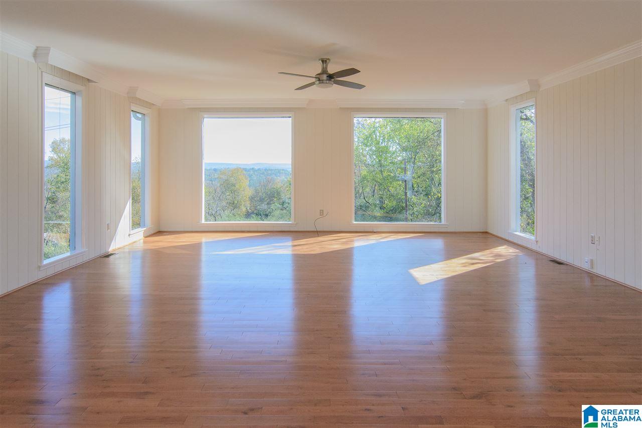 3429 Springhill Road Birmingham, AL 35223 - Photo 16 of 36 Gallery Image 16