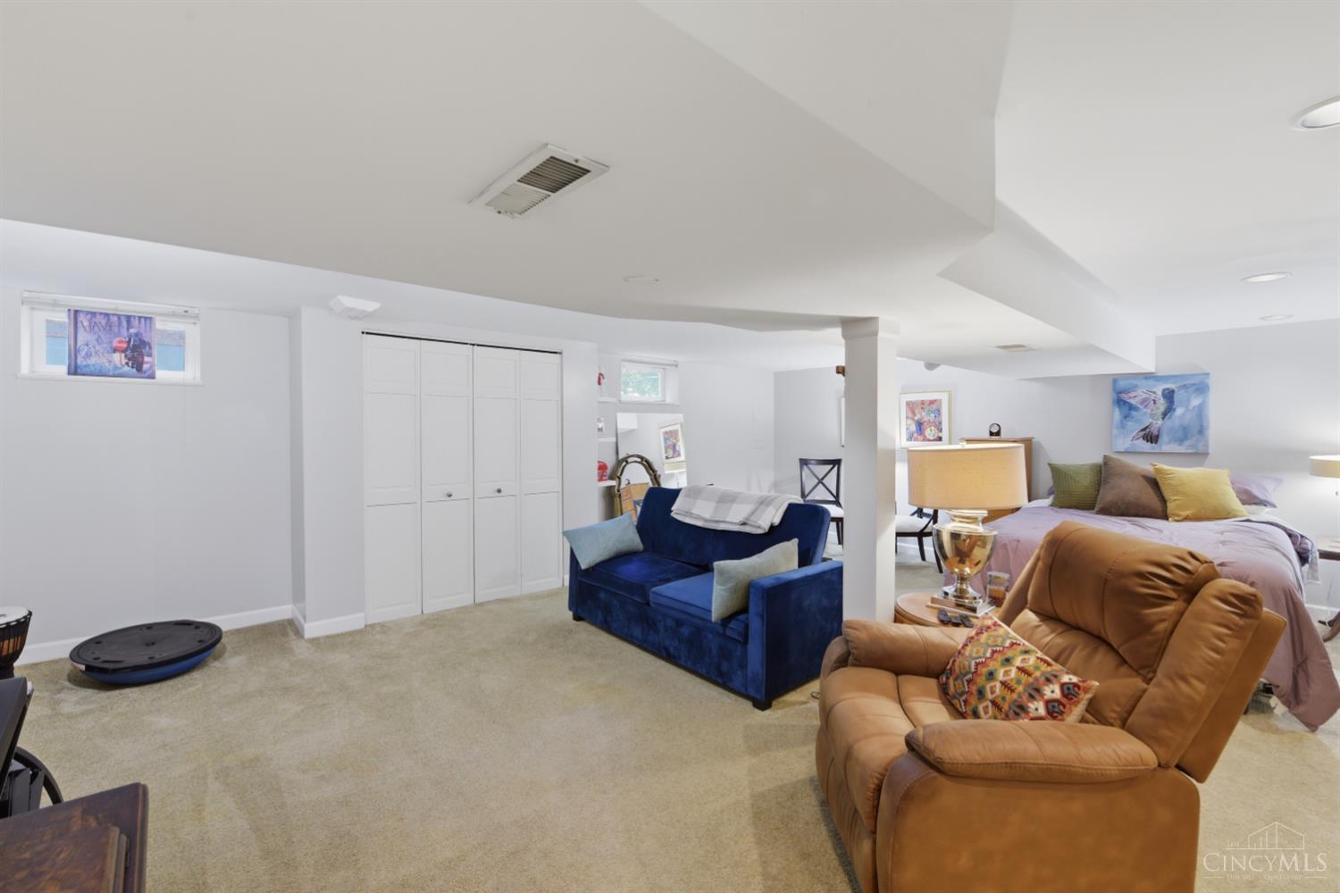 7237 Garden Road Cincinnati, OH 45236 - Photo 44 of 72