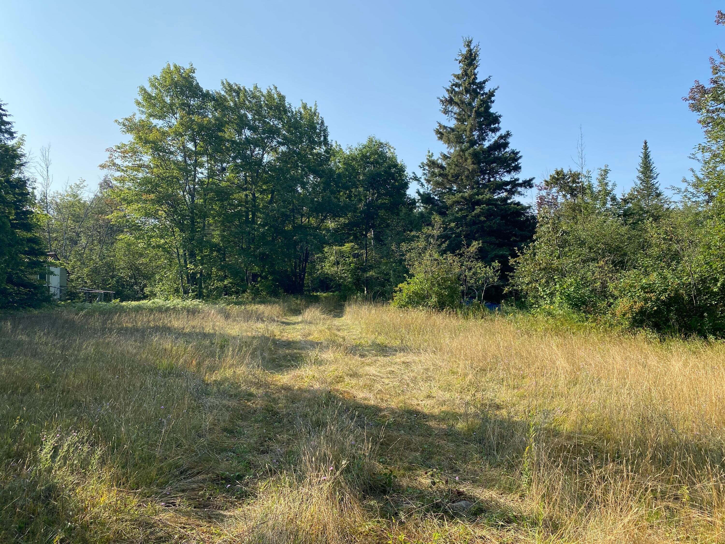 1690 South Whitehead Road Sault Ste. Marie, MI 49783 - Photo 2 of 9 Gallery Image 2
