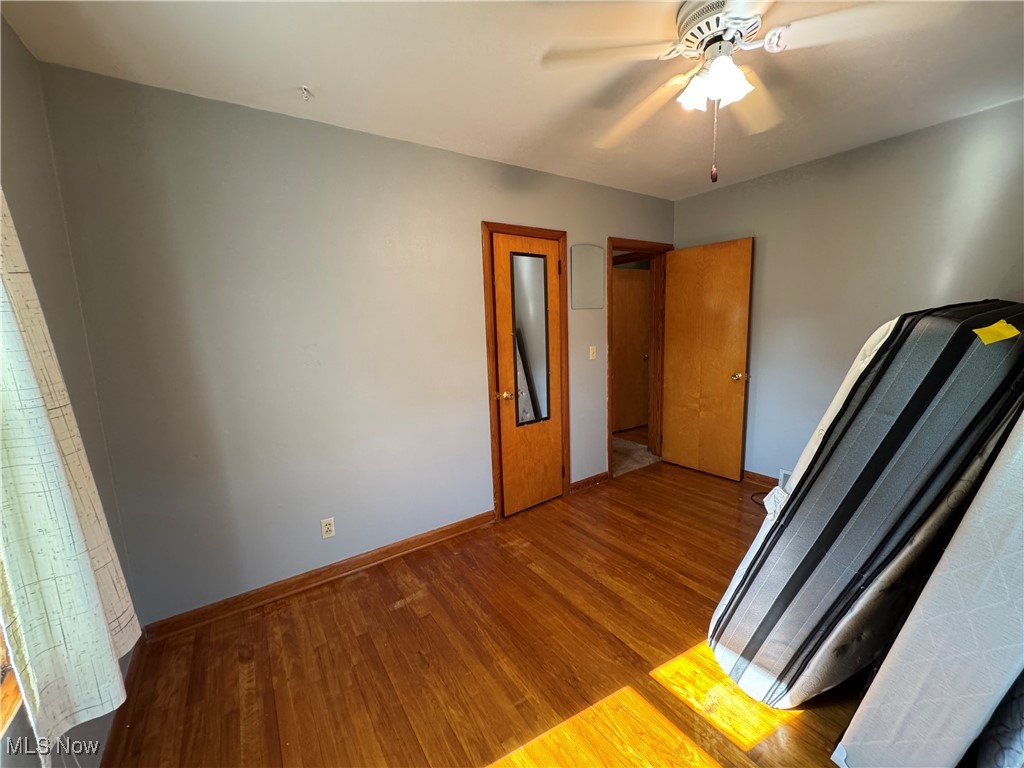 326 Annis Road Amherst, OH 44001 - Photo 26 of 47 Gallery Image 26