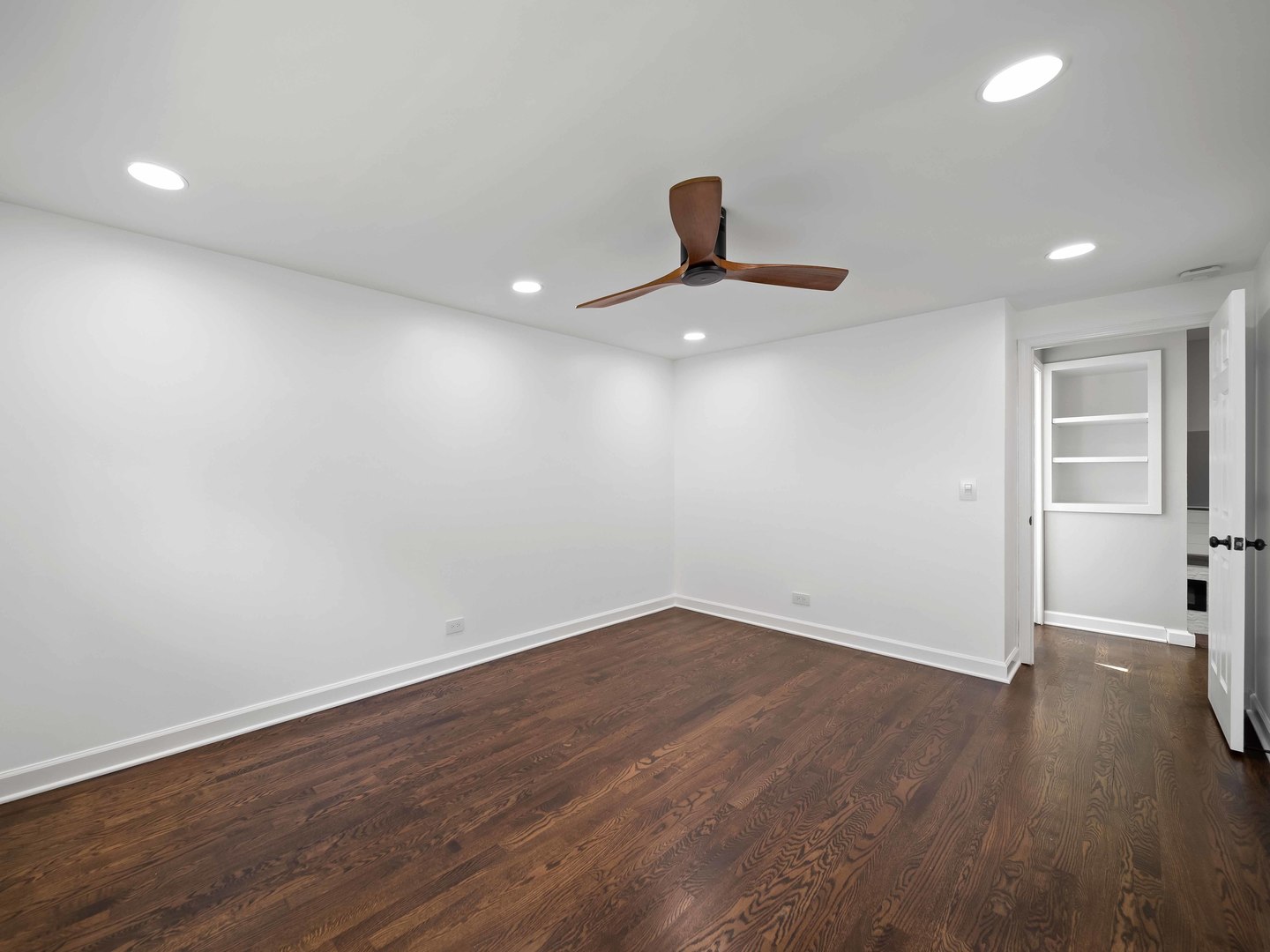 600 Springinsguth Road Schaumburg, IL 60193 - Photo 27 of 31