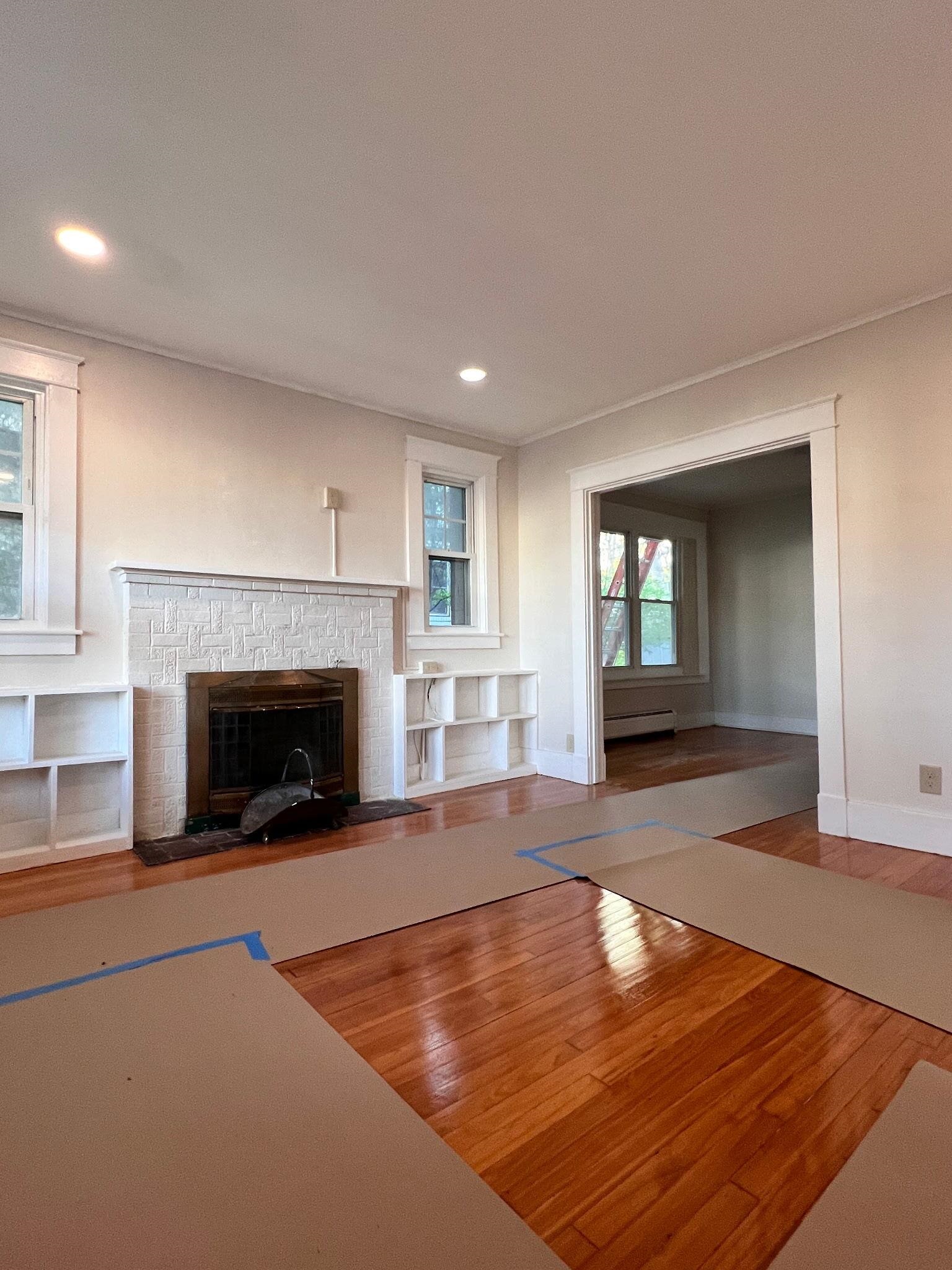 51 Engrem Avenue Rutland, VT 05701 - Photo 5 of 17